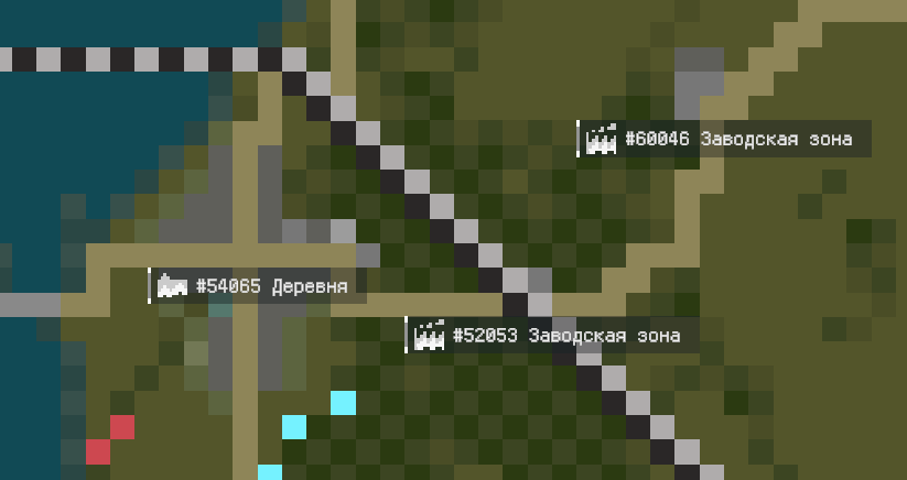 1788715315639