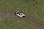 1788715587391