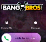 Screenshot 2025 09 09 140241