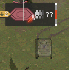 1788715869608