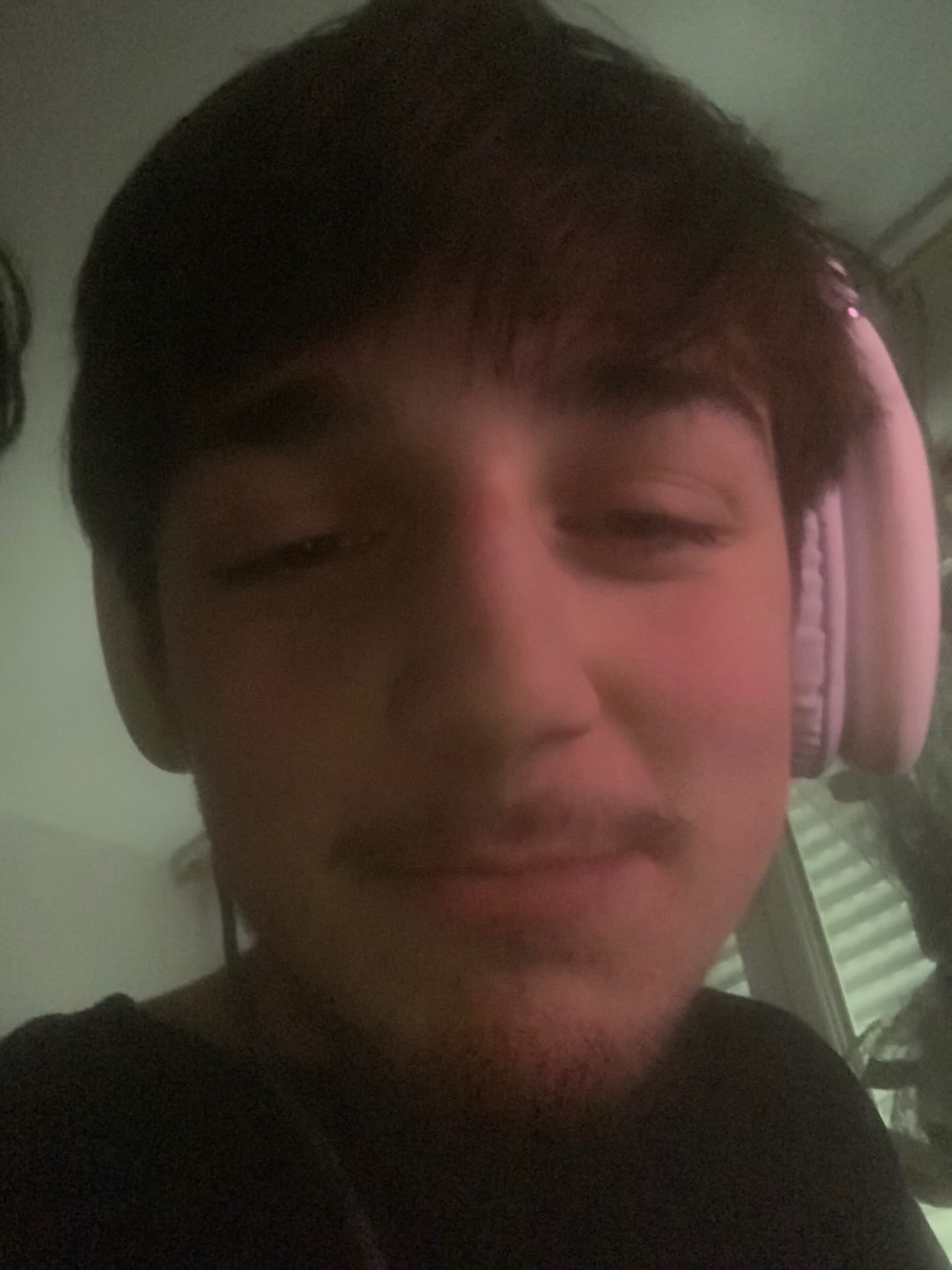 IMG 1969