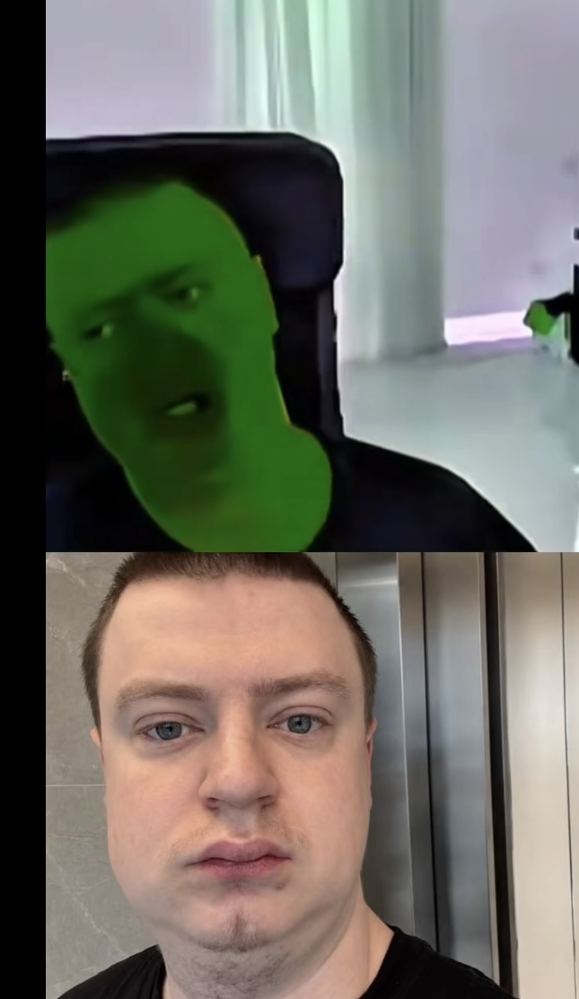 Screenshot 20260906 215233