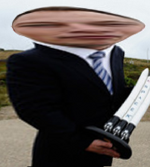 1788717788722