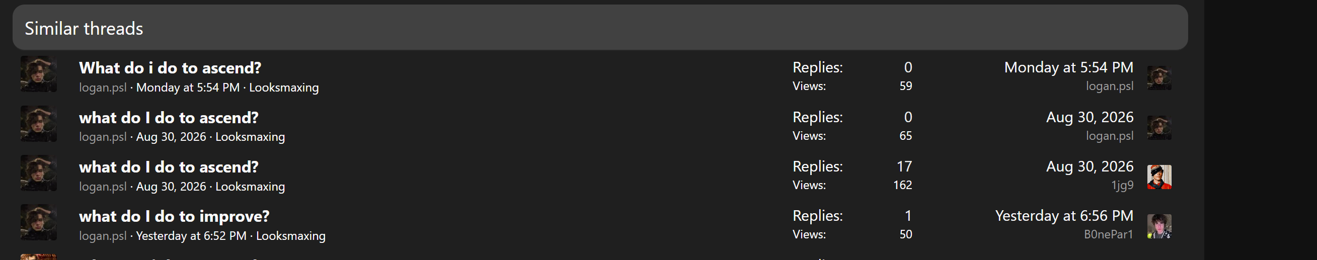 1788718507179
