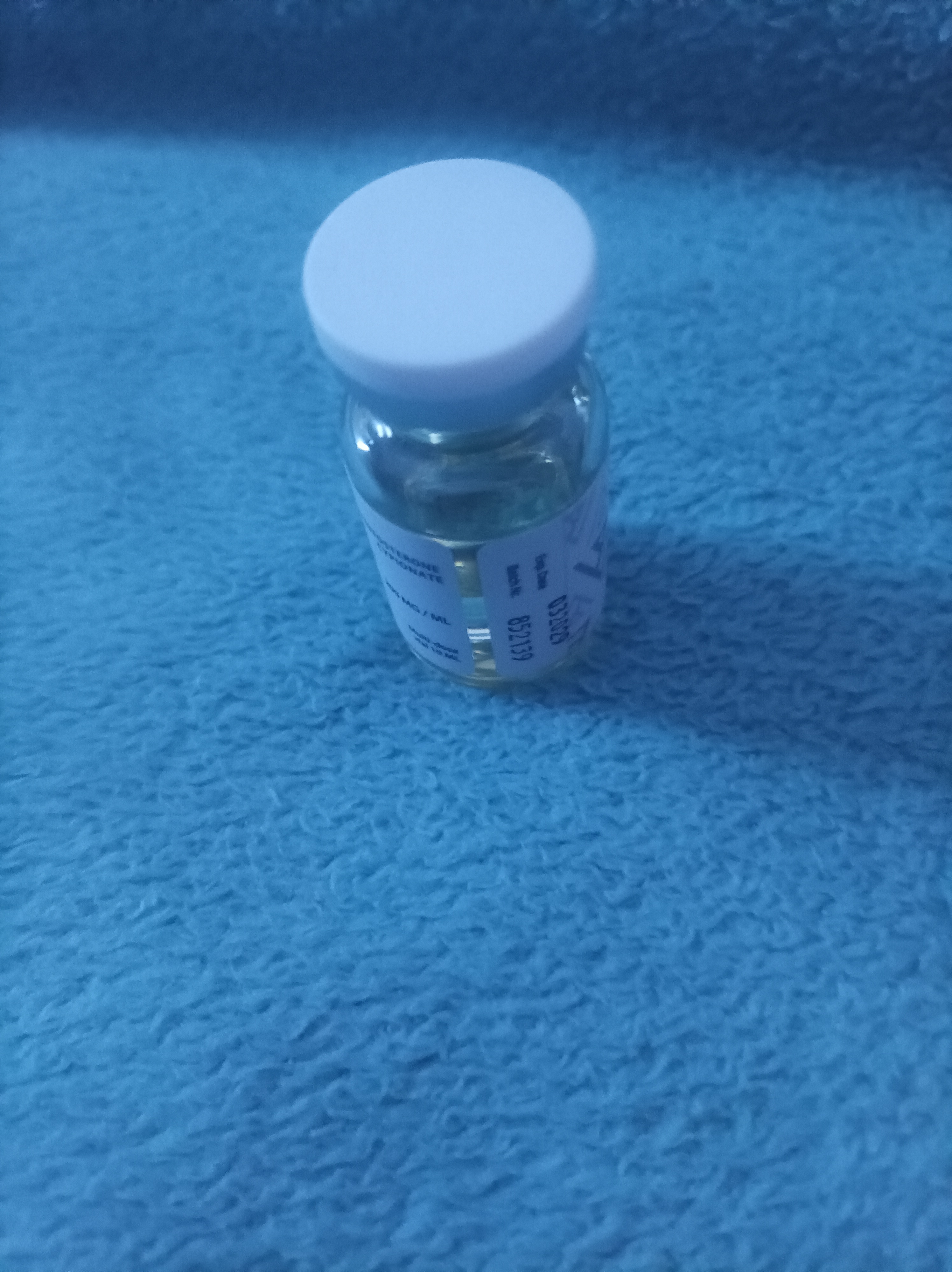 1000027580
