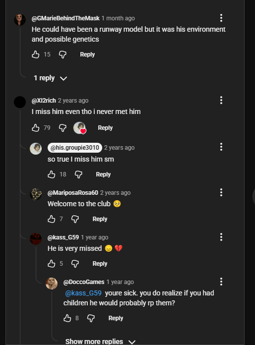 1788720213846