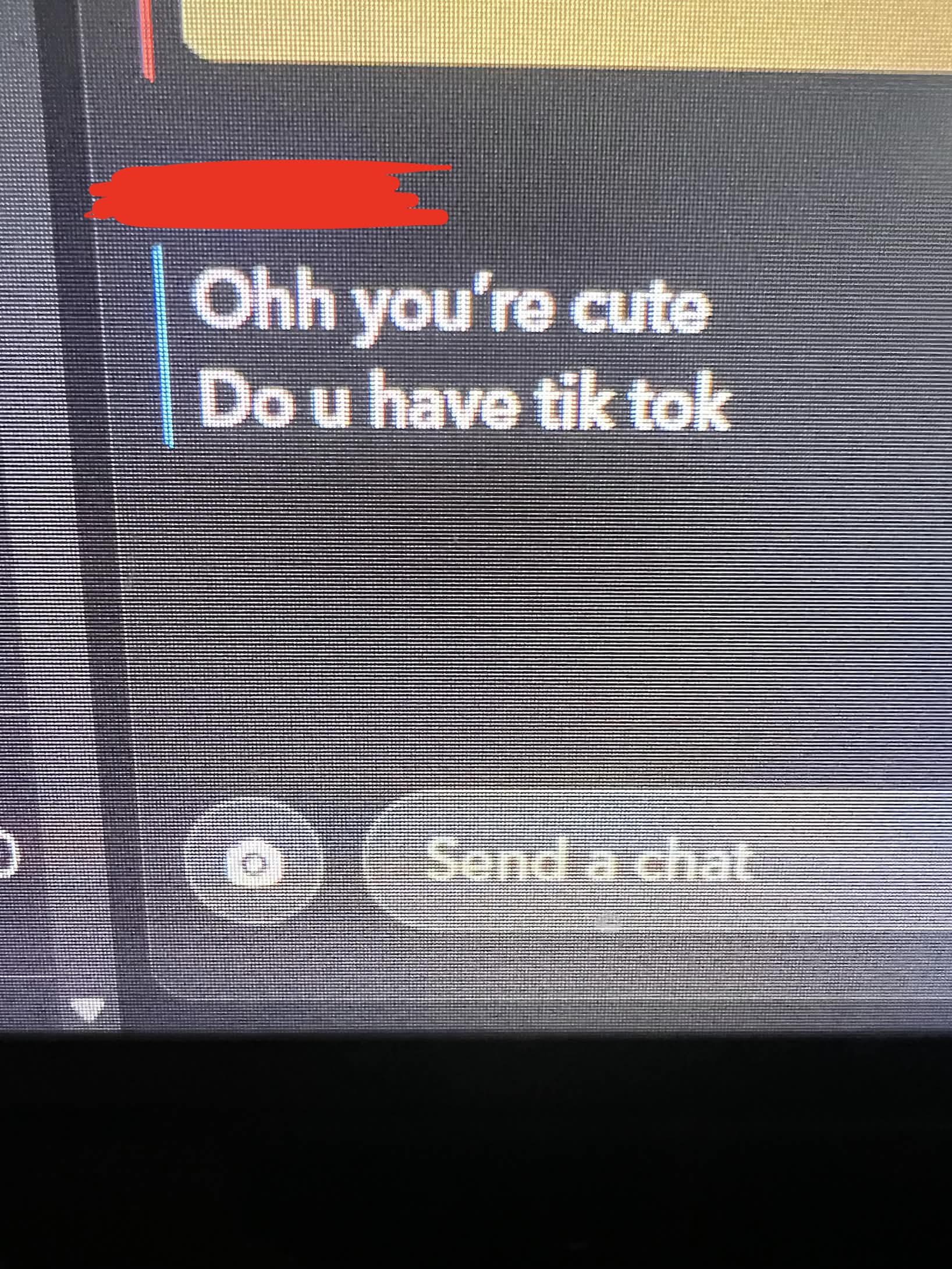 1788720598037