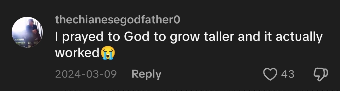 1000010355