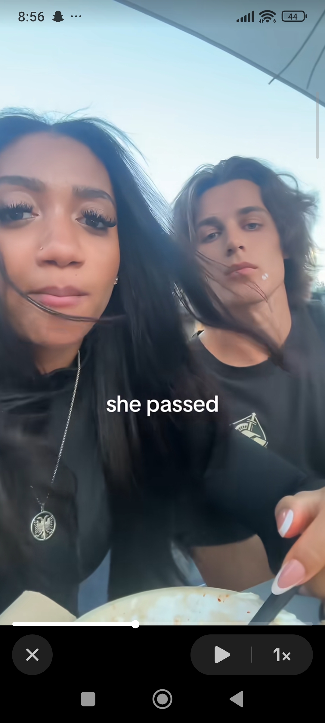 1000028079