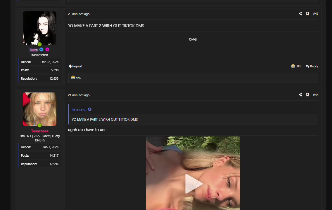 1788722143539