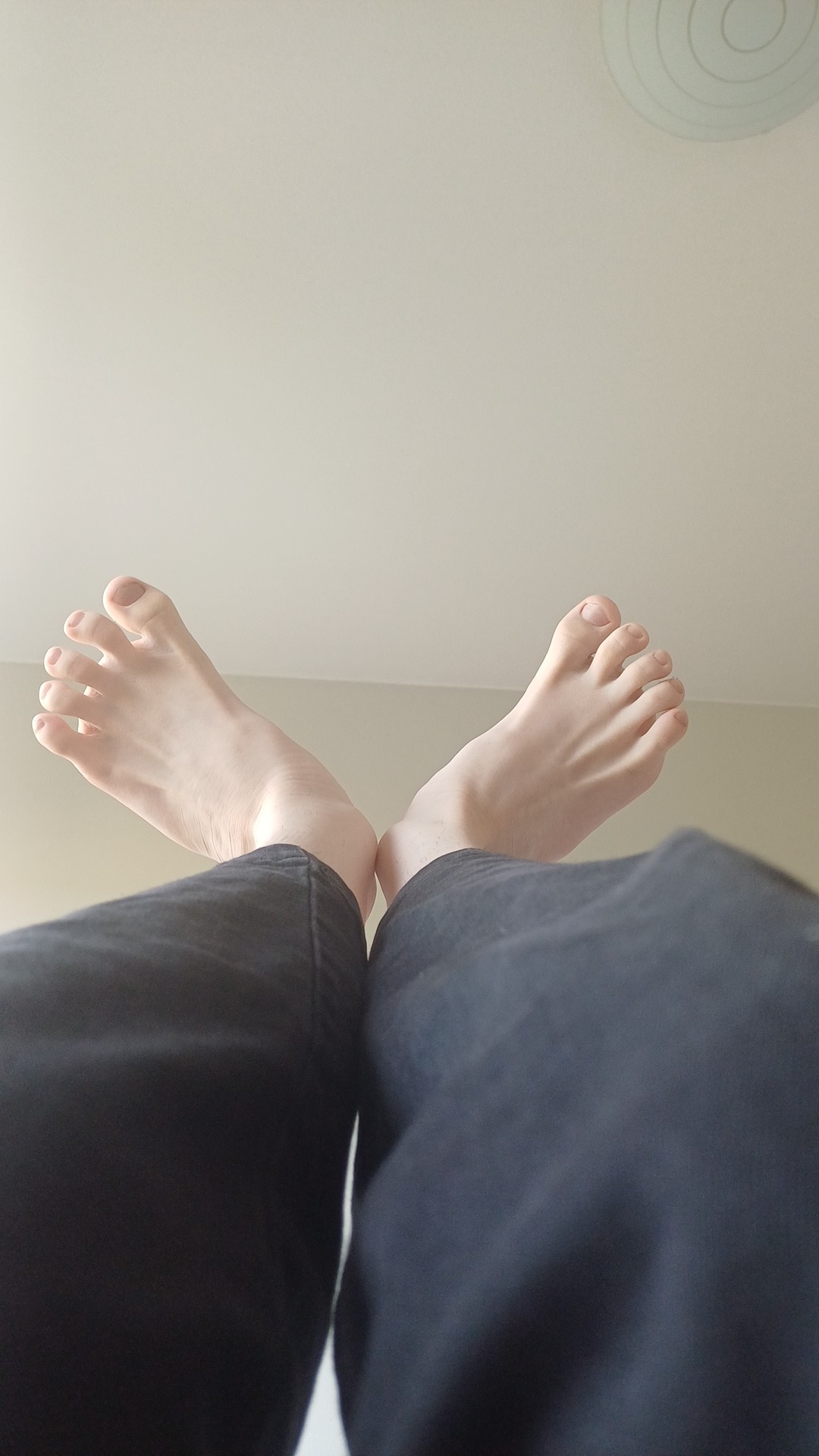 14934