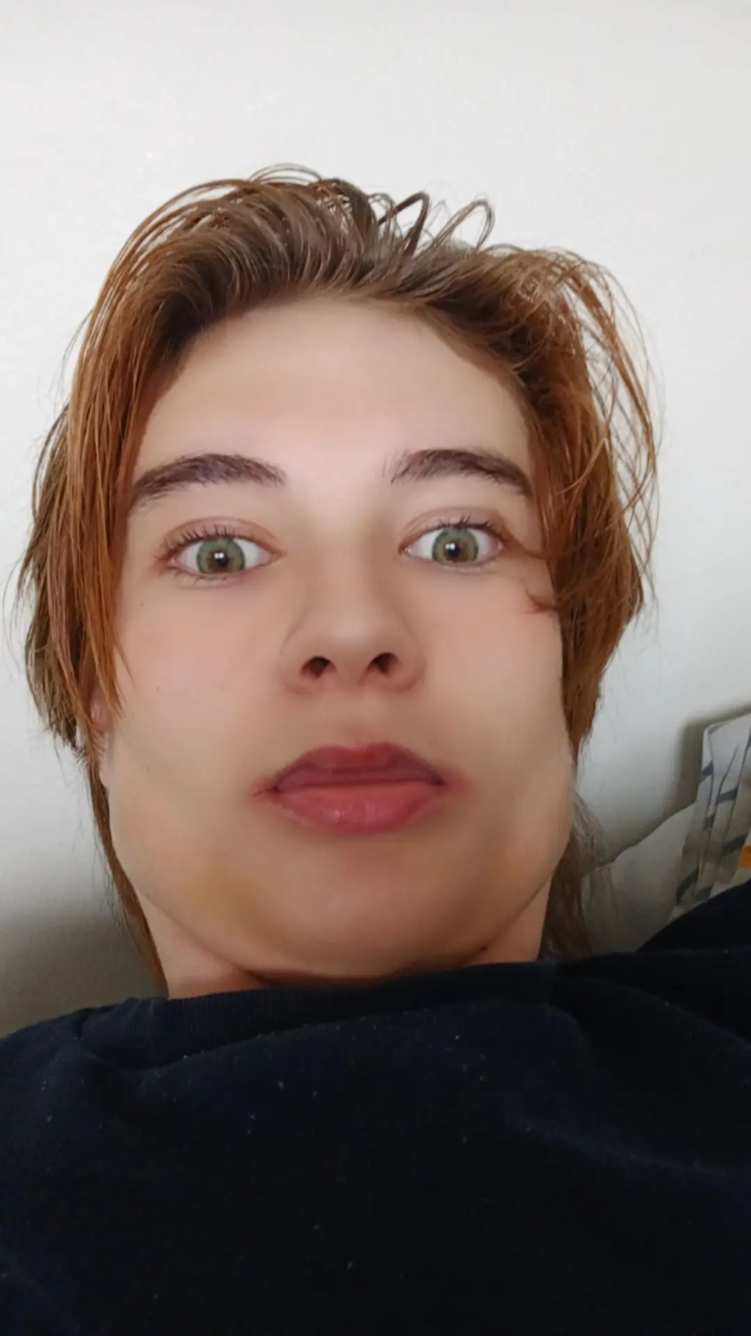 16197