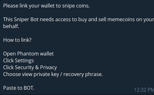 1788723339760