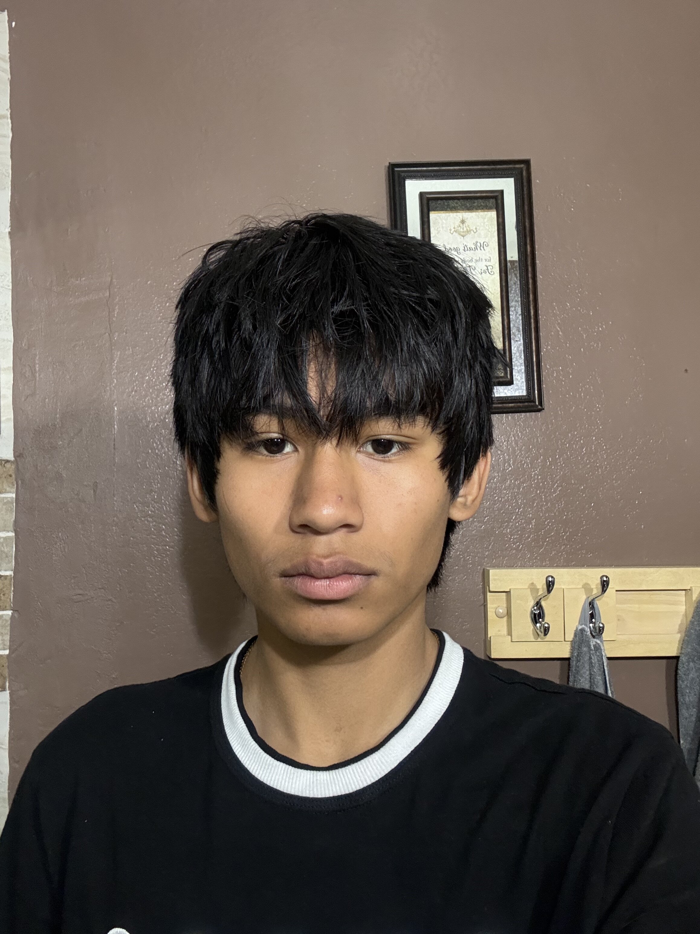 IMG 1353
