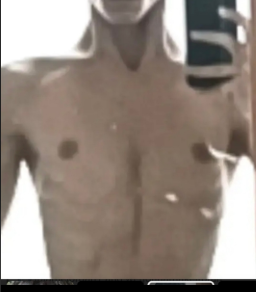 1788723831735