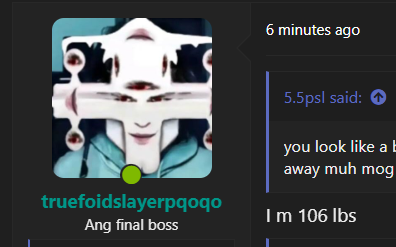 1788723865033