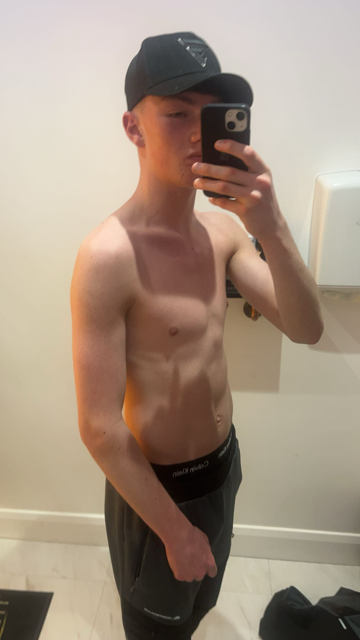 IMG 0341