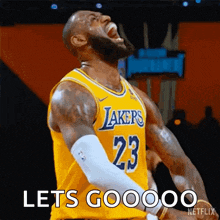 Lebron