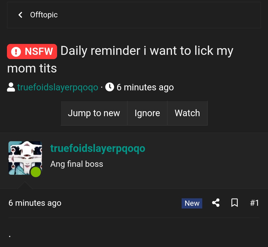 1000052095