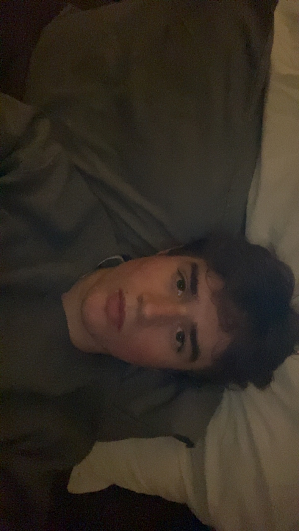 IMG 1450