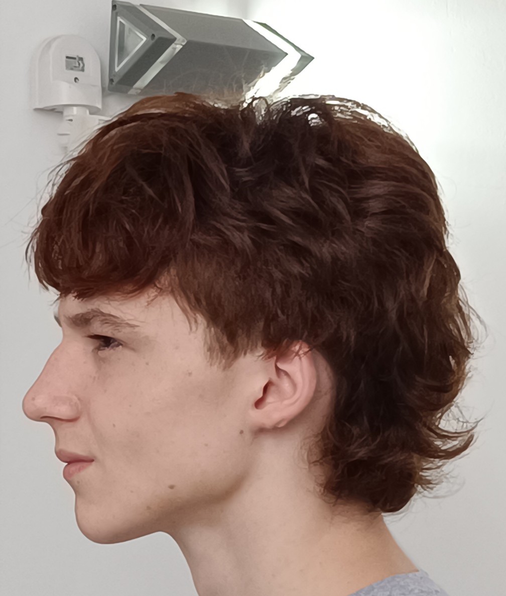 1000028080