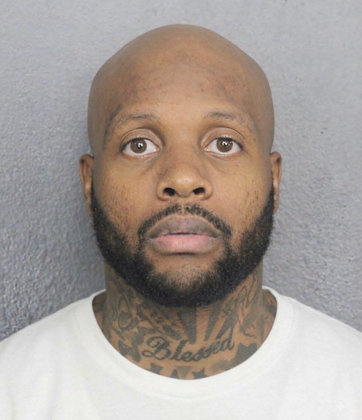 Durk