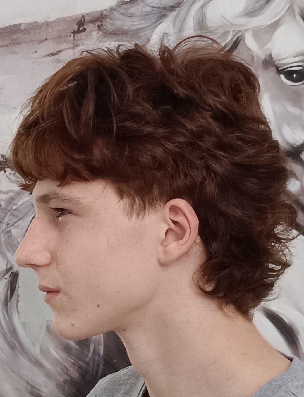 1000028081