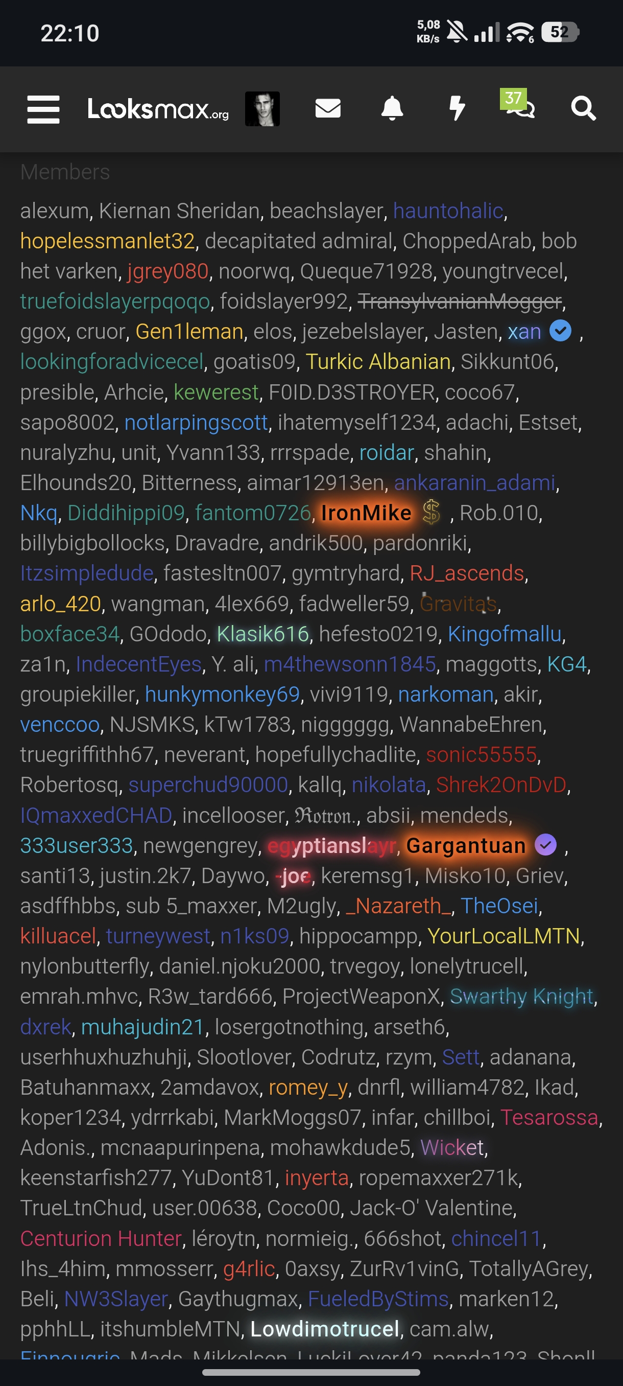 65651