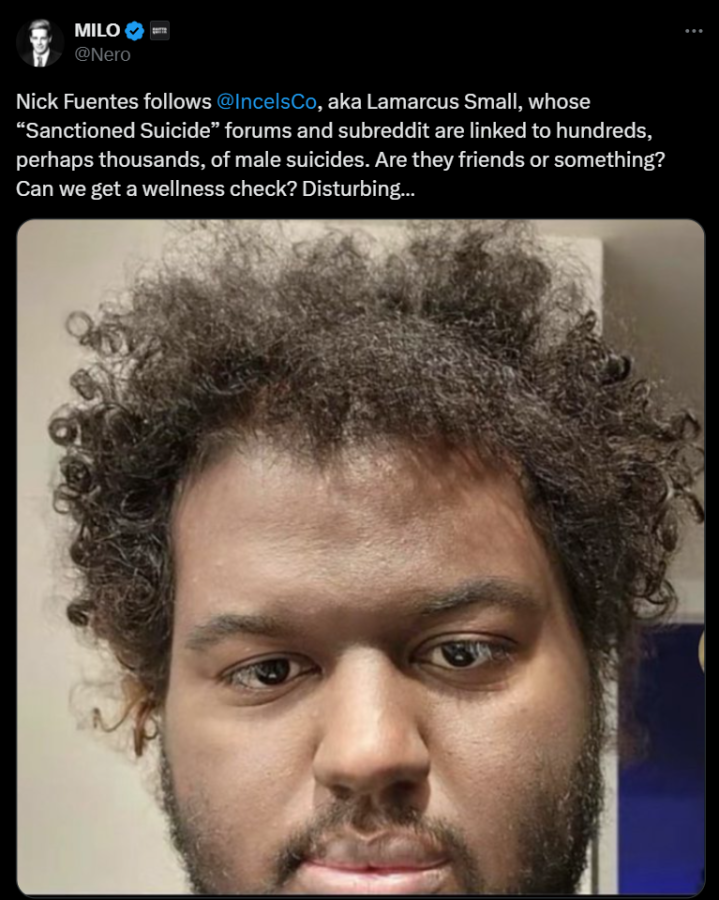 5393198 1759498767926