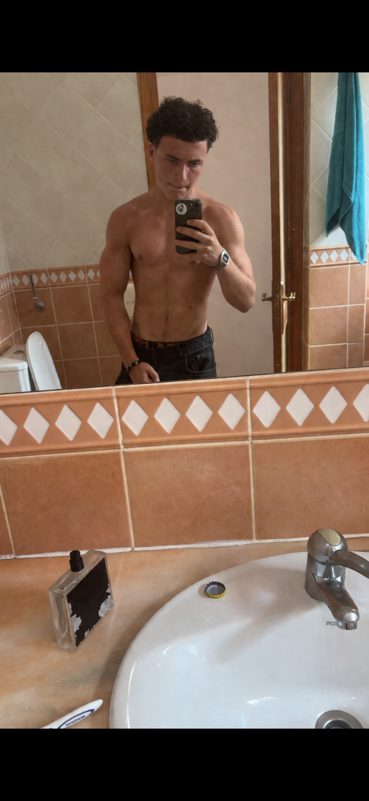 IMG 9466