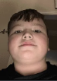 1788726575261