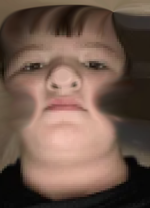 1788726577795