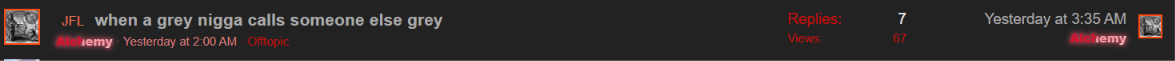 1788728151360
