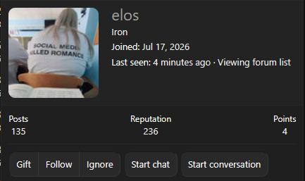 1788728654687