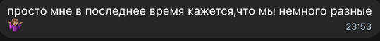 1788728997156