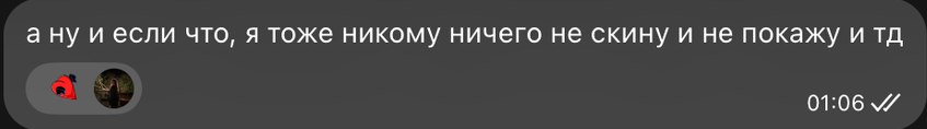 1788729063412