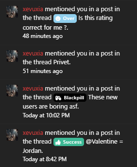 1788729121531