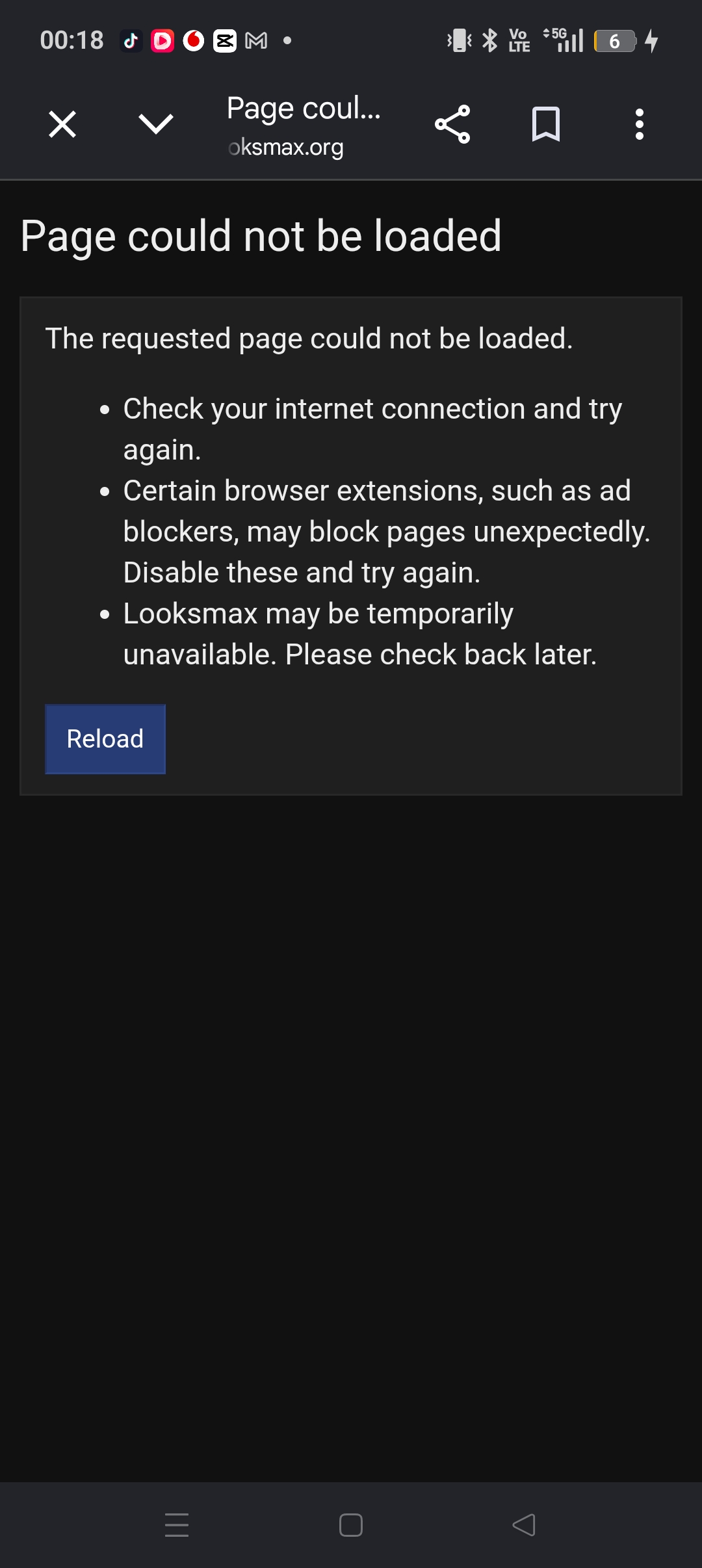 Screenshot 2026 09 07 00 18 30 91 40deb401b9ffe8e1df2f1cc5ba480b12