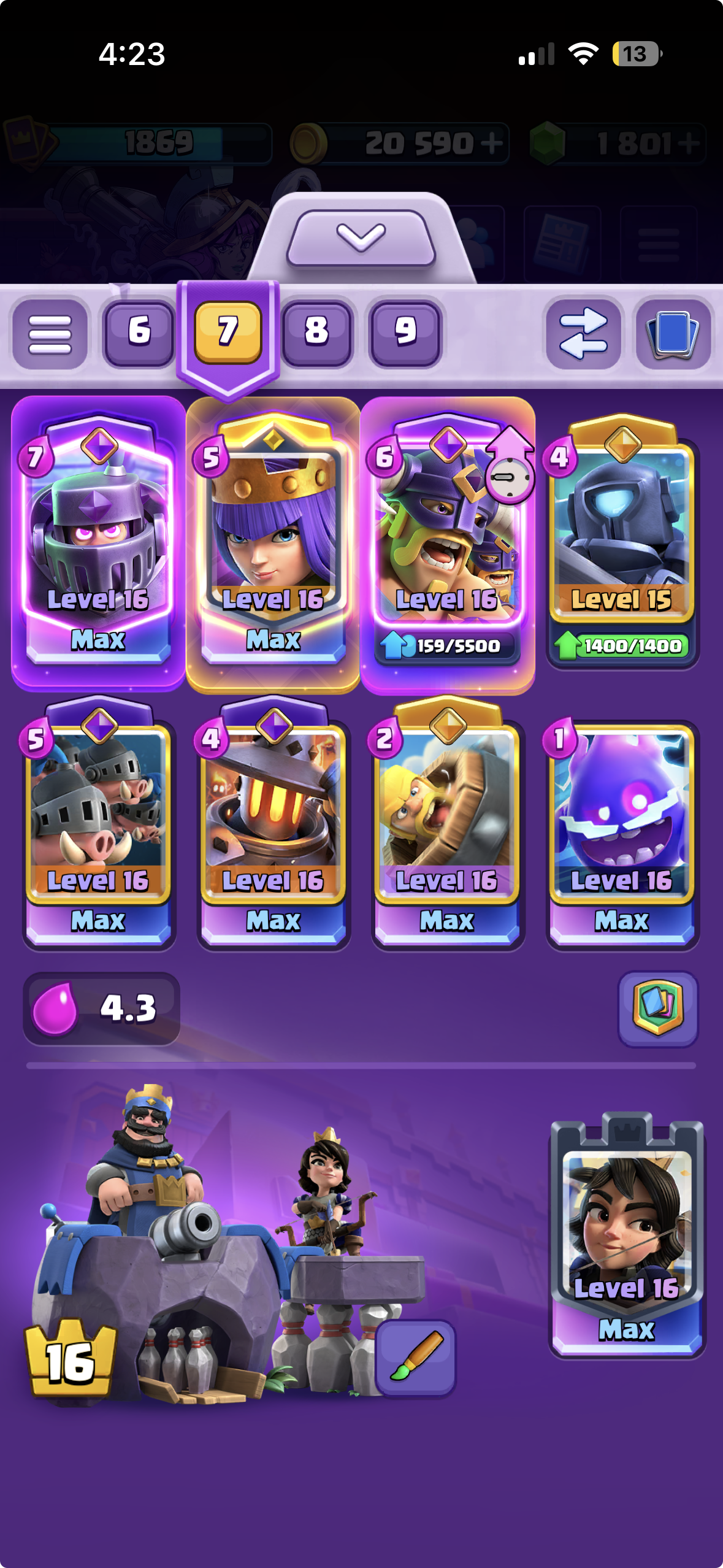 1788729857464