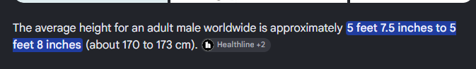 1788730307552