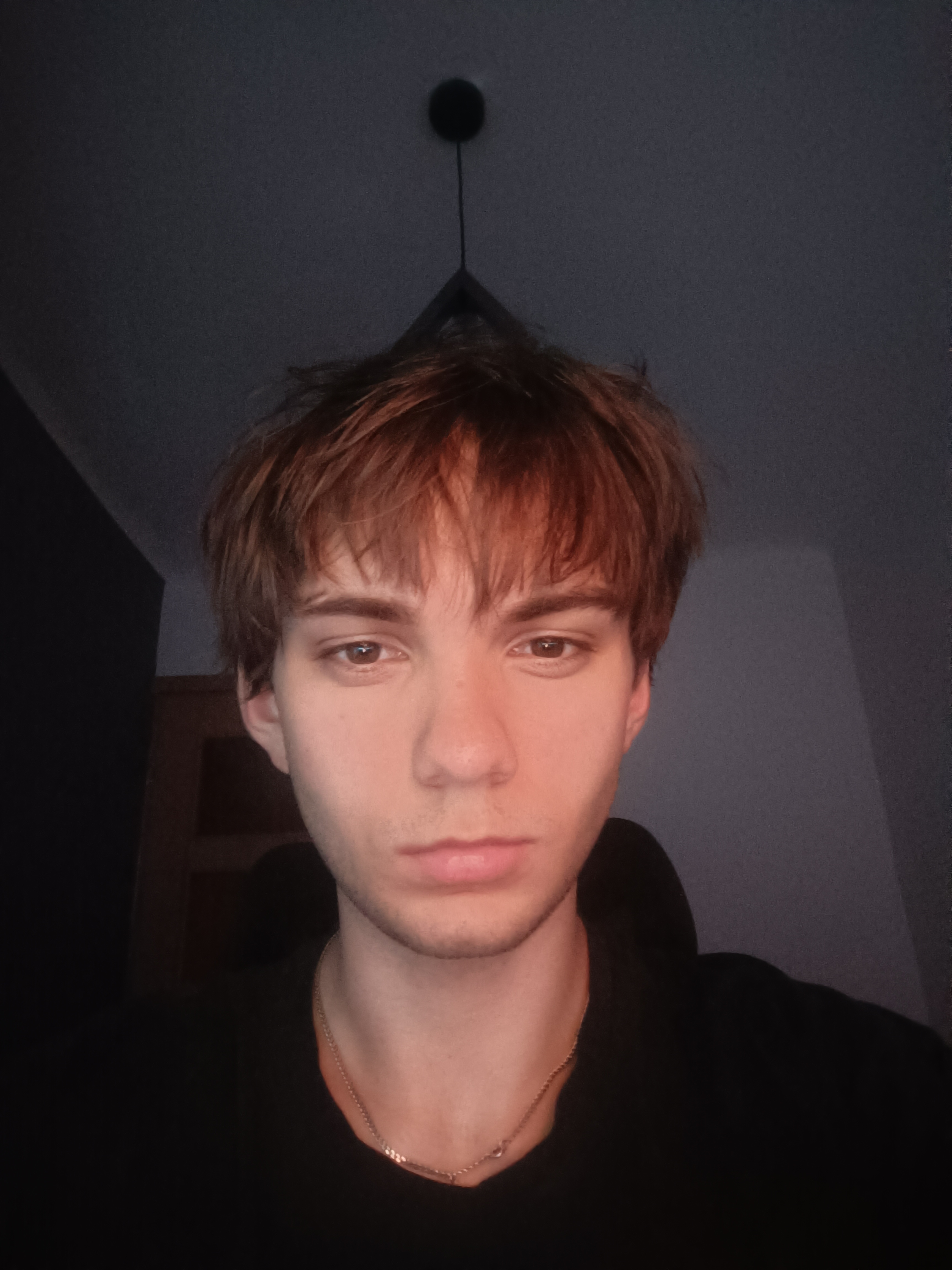 1000041362