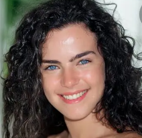 Ana