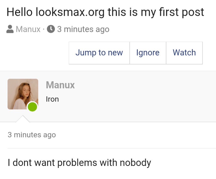Screenshot 20260906 230924