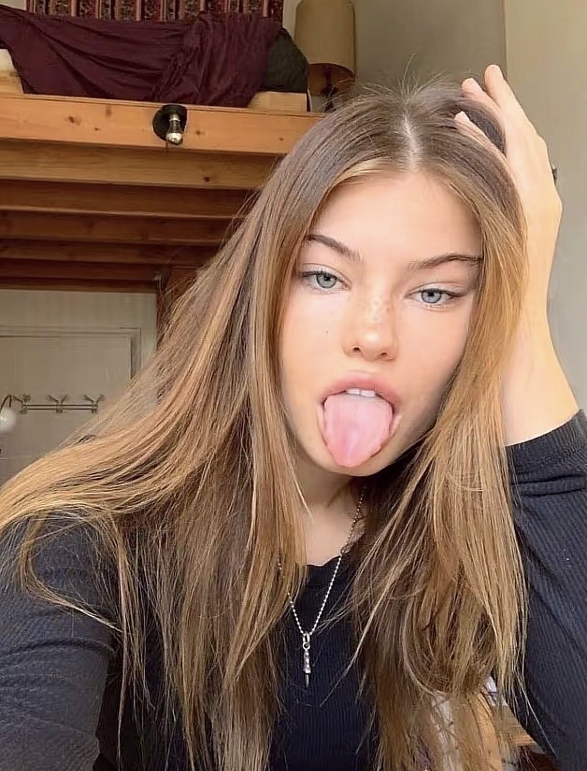 IMG 0708