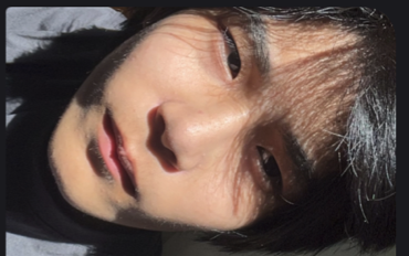 Screenshot 2026 08 24 at 41940AM