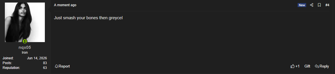 1788734180130