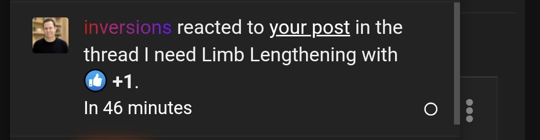 1000106702