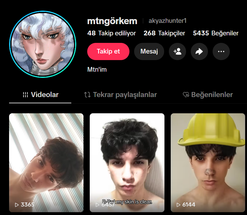 1788735235850
