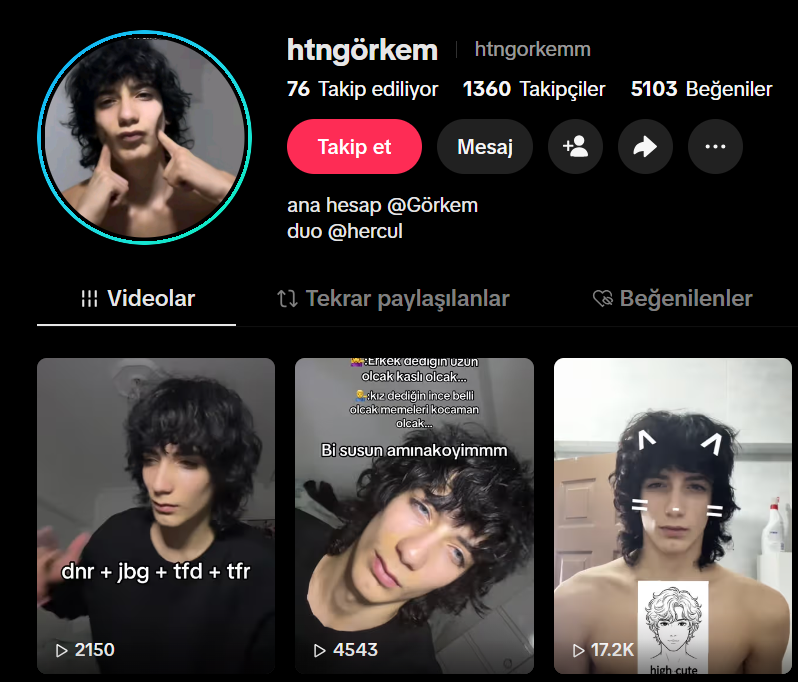 1788735242165
