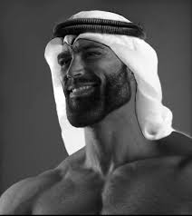 Muslim